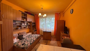 Garsoniera de vânzare, str. Poieniței - imagine 3