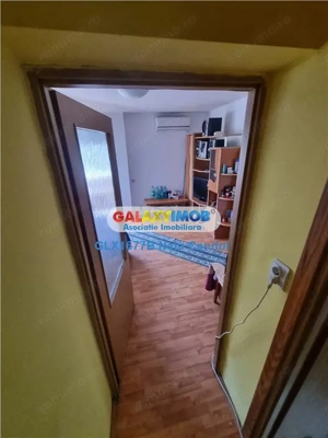 VANZARE APARTAMENT 2 CAMERE RAHOVA PETRE ISPIRESCU - imagine 5