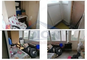 APARTAMENT 4 CAM, OBREGIA - imagine 5