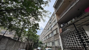 Garsoniera de vânzare, str. Poieniței - imagine 19