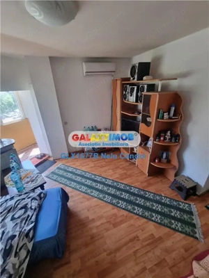 VANZARE APARTAMENT 2 CAMERE RAHOVA PETRE ISPIRESCU - imagine 3