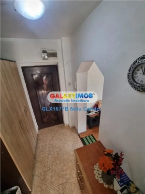 VANZARE APARTAMENT 2 CAMERE RAHOVA PETRE ISPIRESCU - imagine 9