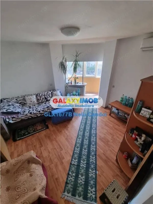 VANZARE APARTAMENT 2 CAMERE RAHOVA PETRE ISPIRESCU - imagine 7