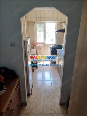 VANZARE APARTAMENT 2 CAMERE RAHOVA PETRE ISPIRESCU - imagine 11