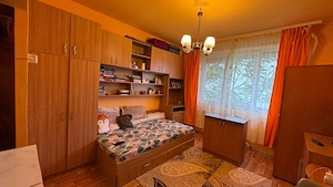 Garsoniera de vânzare, str. Poieniței - imagine 5