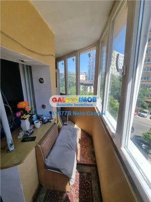 VANZARE APARTAMENT 2 CAMERE RAHOVA PETRE ISPIRESCU - imagine 10