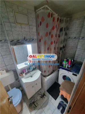 VANZARE APARTAMENT 2 CAMERE RAHOVA PETRE ISPIRESCU - imagine 4