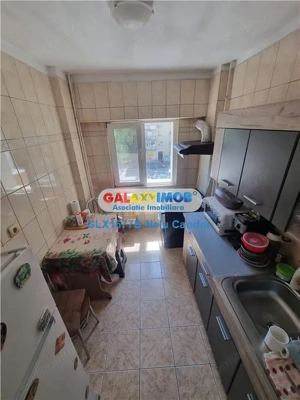 VANZARE APARTAMENT 2 CAMERE RAHOVA PETRE ISPIRESCU - imagine 8