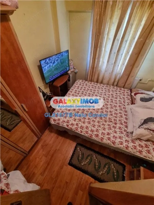VANZARE APARTAMENT 2 CAMERE RAHOVA PETRE ISPIRESCU - imagine 6
