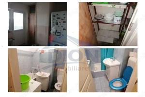 APARTAMENT 4 CAM, OBREGIA - imagine 4