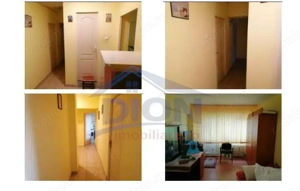 APARTAMENT 4 CAM, OBREGIA - imagine 2