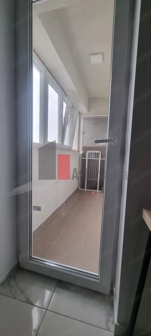 Garsoniera de inchiriat-Aparatorii Patriei-cu centrala - imagine 10