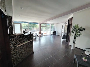 Spațiu comercial zona ultracentrală - imagine 3