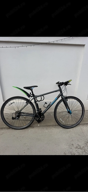 Vand biciclete am mai multe bucatii pentru mai multe detalii sunati ma 