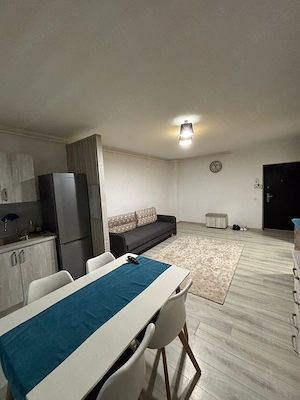 De închiriat apt 2 camere Damilla Ford  - imagine 10