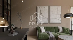 Premium: Structură Vilă 5 camere P+1 gata, 476 MP (sD) / 874 MP Teren - imagine 10