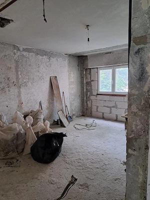Apartament 2 camere de vanzare , Strada Dorna , Carpati 2 , et. 1 , 62.900 euro neg. - imagine 4