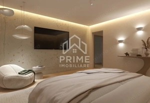 Premium: Structură Vilă 5 camere P+1 gata, 476 MP (sD) / 874 MP Teren - imagine 9