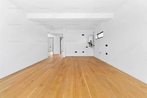 Casa 4 camere | parter | Stupini Brasov - imagine 3