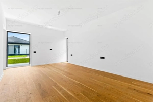 Casa 4 camere | parter | Stupini Brasov - imagine 6