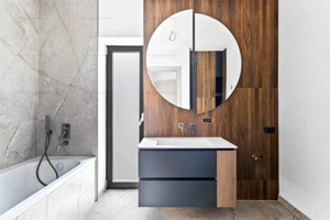 Casa 4 camere | parter | Stupini Brasov - imagine 5