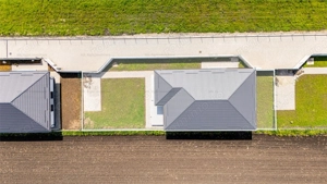 Casa 4 camere | parter | Stupini Brasov - imagine 12