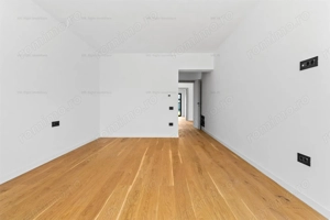 Casa 4 camere | parter | Stupini Brasov - imagine 7