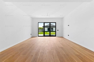 Casa 4 camere | parter | Stupini Brasov - imagine 4