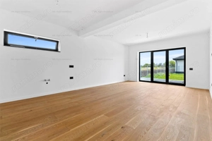 Casa 4 camere | parter | Stupini Brasov - imagine 2