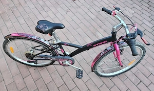 vand biciclete