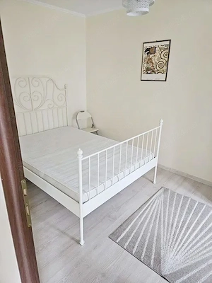 Dacia - apartament cu două camere   - imagine 19