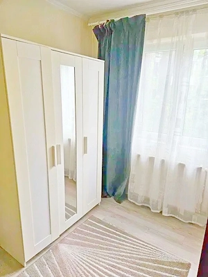 Dacia - apartament cu două camere   - imagine 12