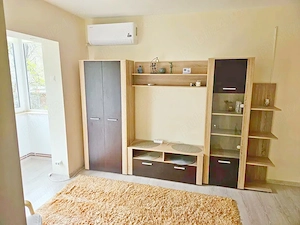 Dacia - apartament cu două camere   - imagine 16