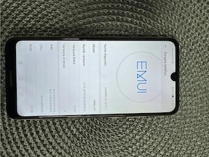 Huawei Y6 2019