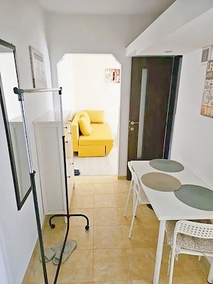 Dacia - apartament cu două camere   - imagine 18