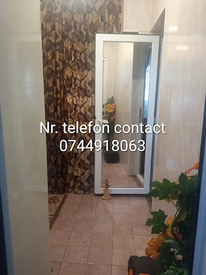 Vînd apartament