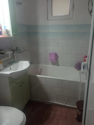 Vînd apartament - imagine 4