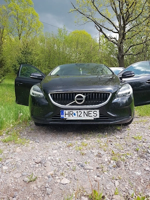 Volvo V 40 Cross Country - imagine 2