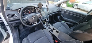 Renault megan break - imagine 4