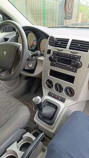 schimb cu remorcă auto  - imagine 5