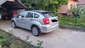 schimb cu remorcă auto  - imagine 3