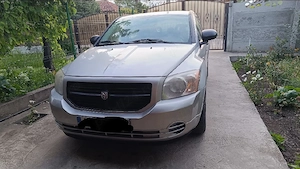 schimb cu remorcă auto  - imagine 2