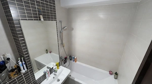 Apartament 2 camere Nou | Pacurari Colina Însorită | Parcare + Boxă incluse 500Euro - imagine 4