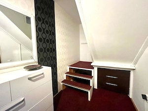 Apartament 2 camere cu spațiu bonus și vedere frumoasă | Gheorghe Doja, Oradea - imagine 2