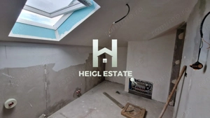 Duplex cu 4 camere in Bucovat - imagine 5