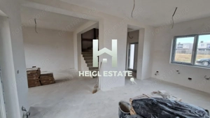 Duplex cu 4 camere in Bucovat - imagine 2