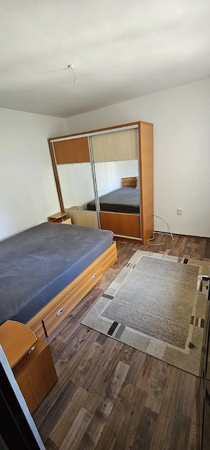 Apartament de vânzare  - imagine 4