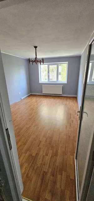 Apartament de vânzare  - imagine 5
