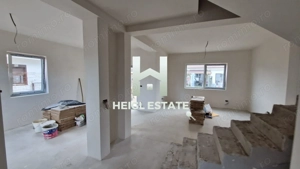 Duplex cu 4 camere in Bucovat - imagine 6