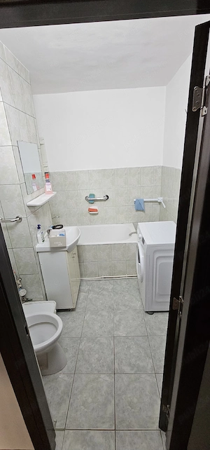 Apartament de vânzare  - imagine 3